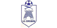 U. D. CORCUBIÓN (Club de fútbol)